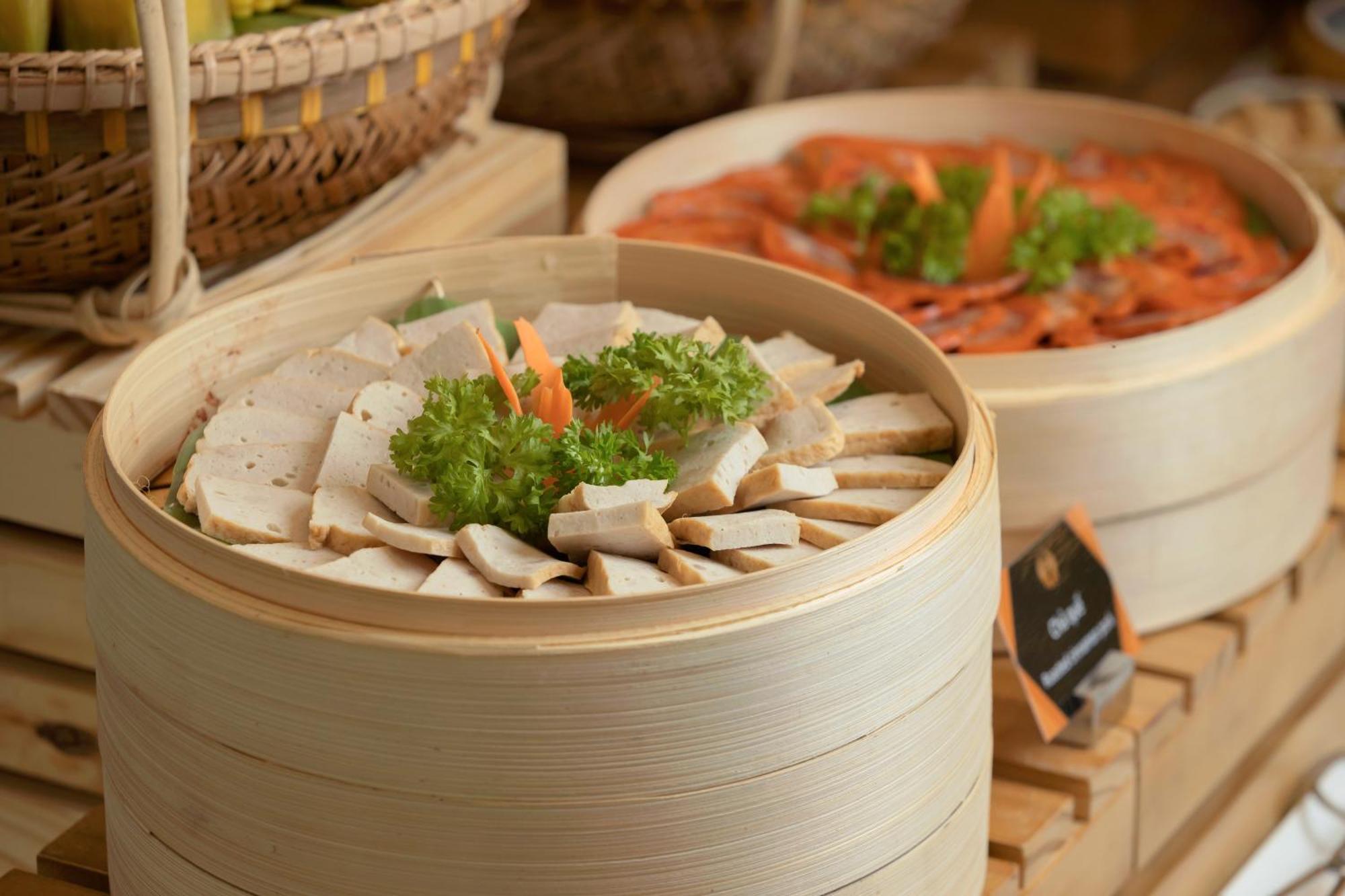 Panama Nha Trang Hotel Екстериор снимка