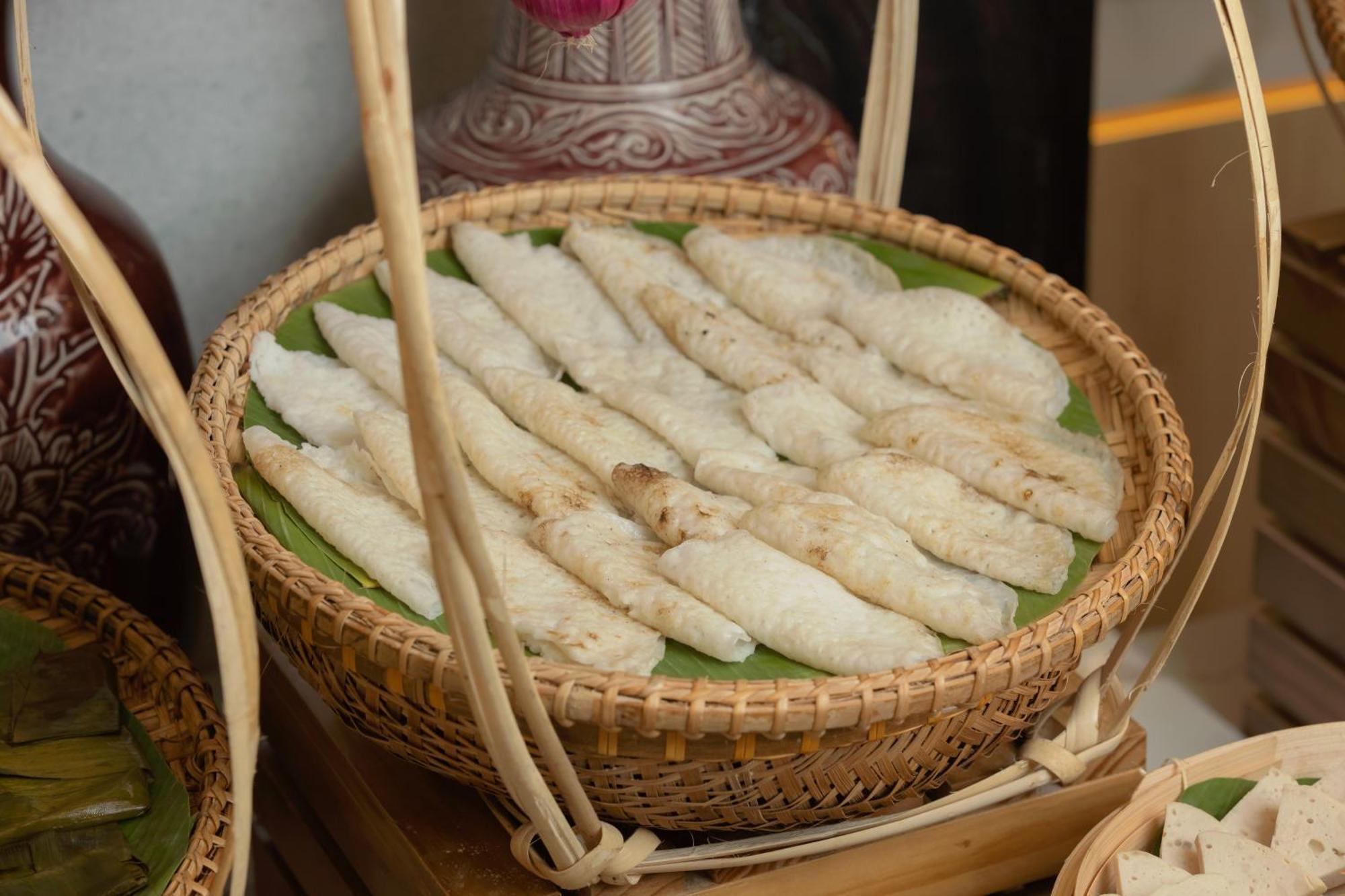 Panama Nha Trang Hotel Екстериор снимка
