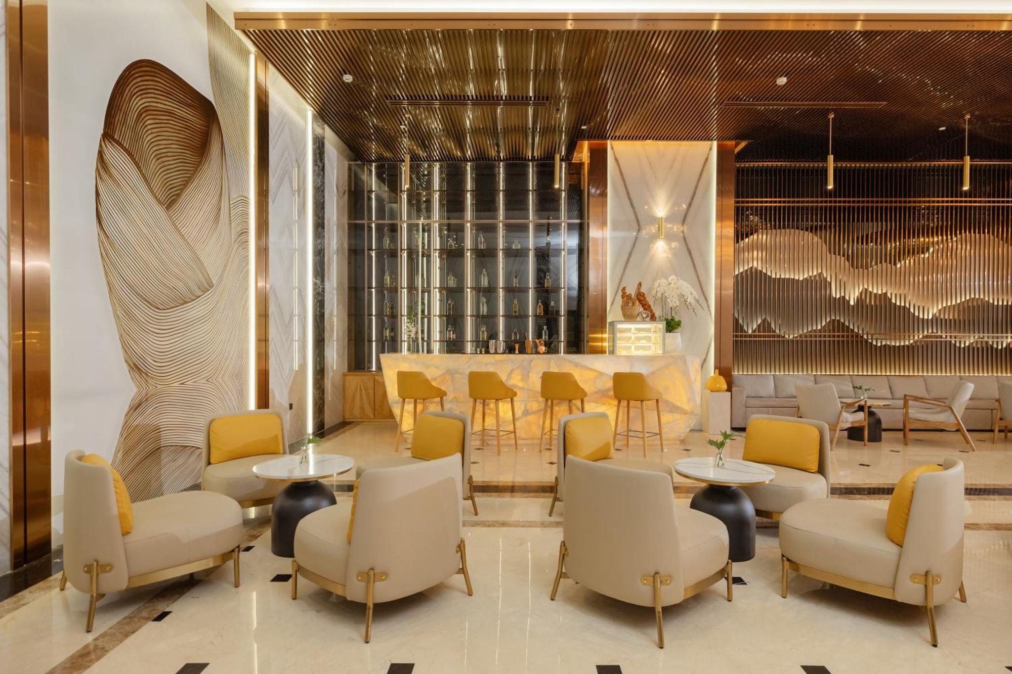 Panama Nha Trang Hotel Екстериор снимка