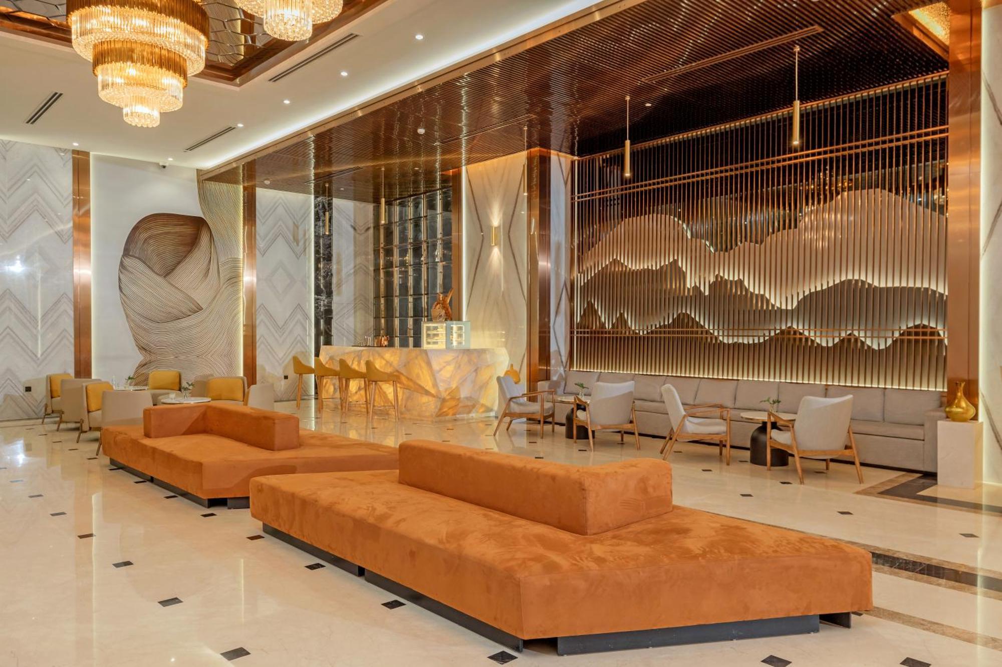 Panama Nha Trang Hotel Екстериор снимка
