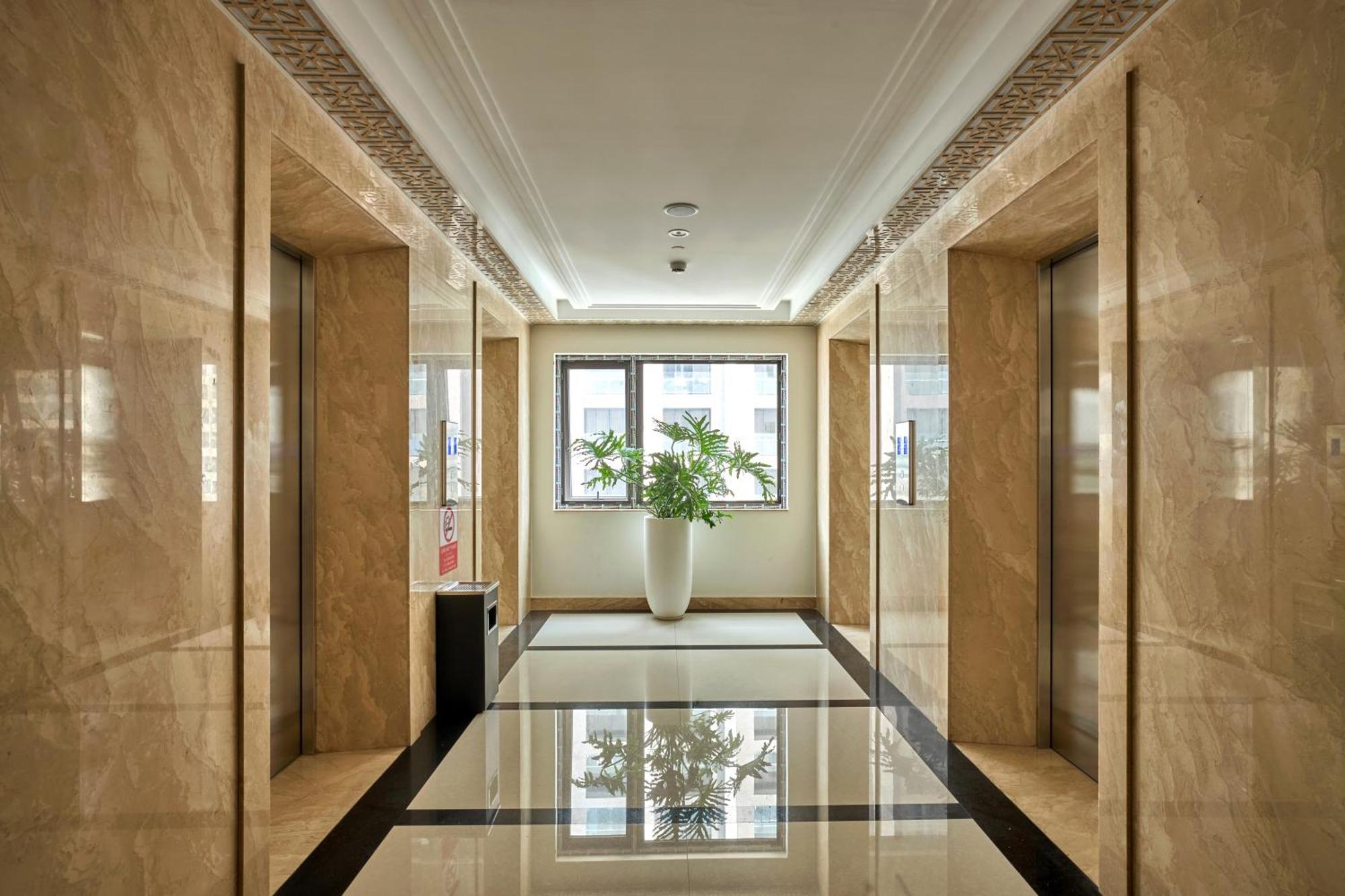 Panama Nha Trang Hotel Екстериор снимка